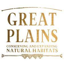 Great Plains Conservation Camps