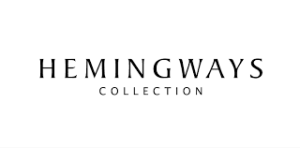 Hemingways