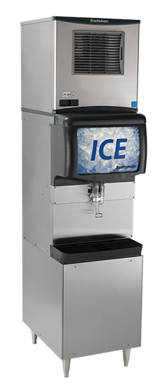 N0422-N0622-AC-on-ID150-IOBDMS22