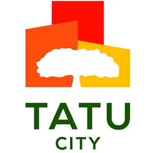 Tatu-City-Logo