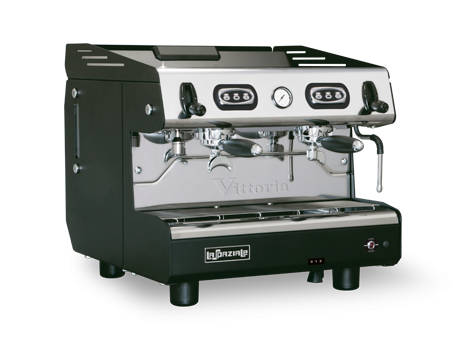VITTORIA_EK_2_gruppi_fronte-e1ad7da985