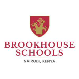 brookhouse