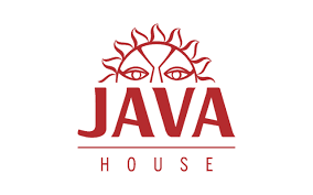 java