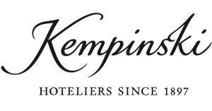kempinskijpg