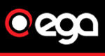 Electrical and General Appliances Ltd (EGA)