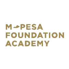 mpesa-foundationnew