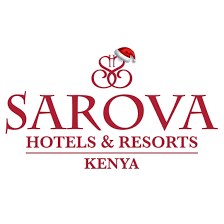 sarova