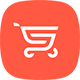 Electrical and General Appliances Ltd (EGA)