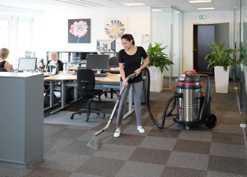 CAR275_office-ps-WebsiteLarge-TNEEOM